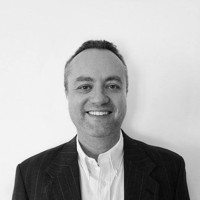 Vitaly Lilich Avatar