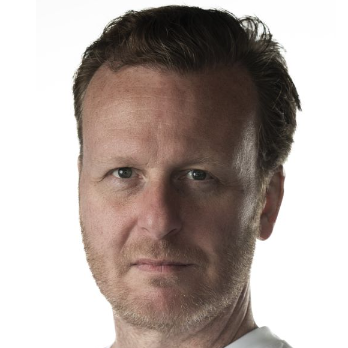 Alistair Bridie Avatar