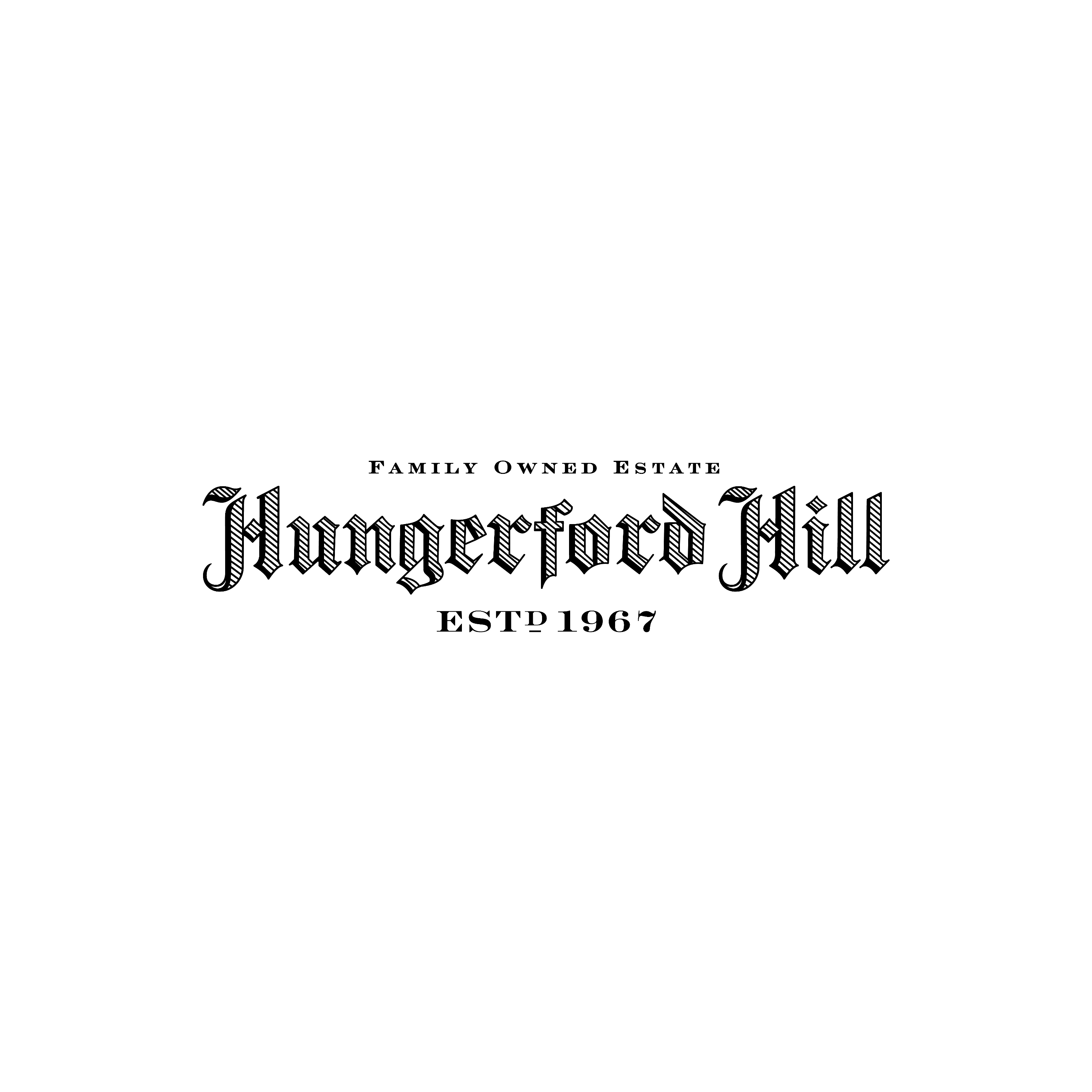 Sabine Duval Avatar
