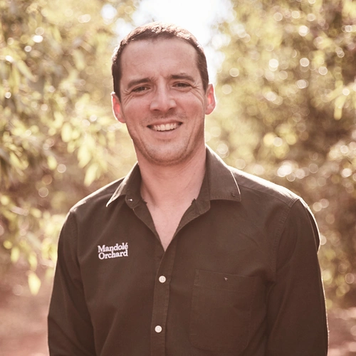 Tomas Stefanovic Avatar