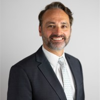 Adrian Vallino Avatar