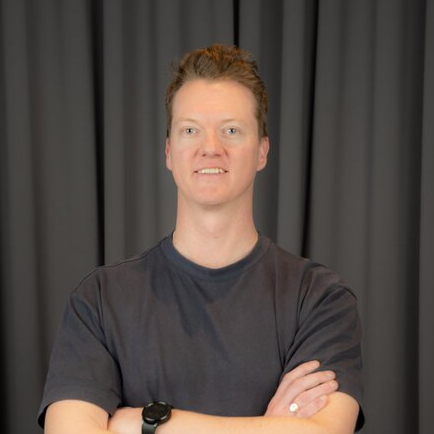 Ryan Kohler Avatar