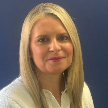 Jean O'Donovan Avatar