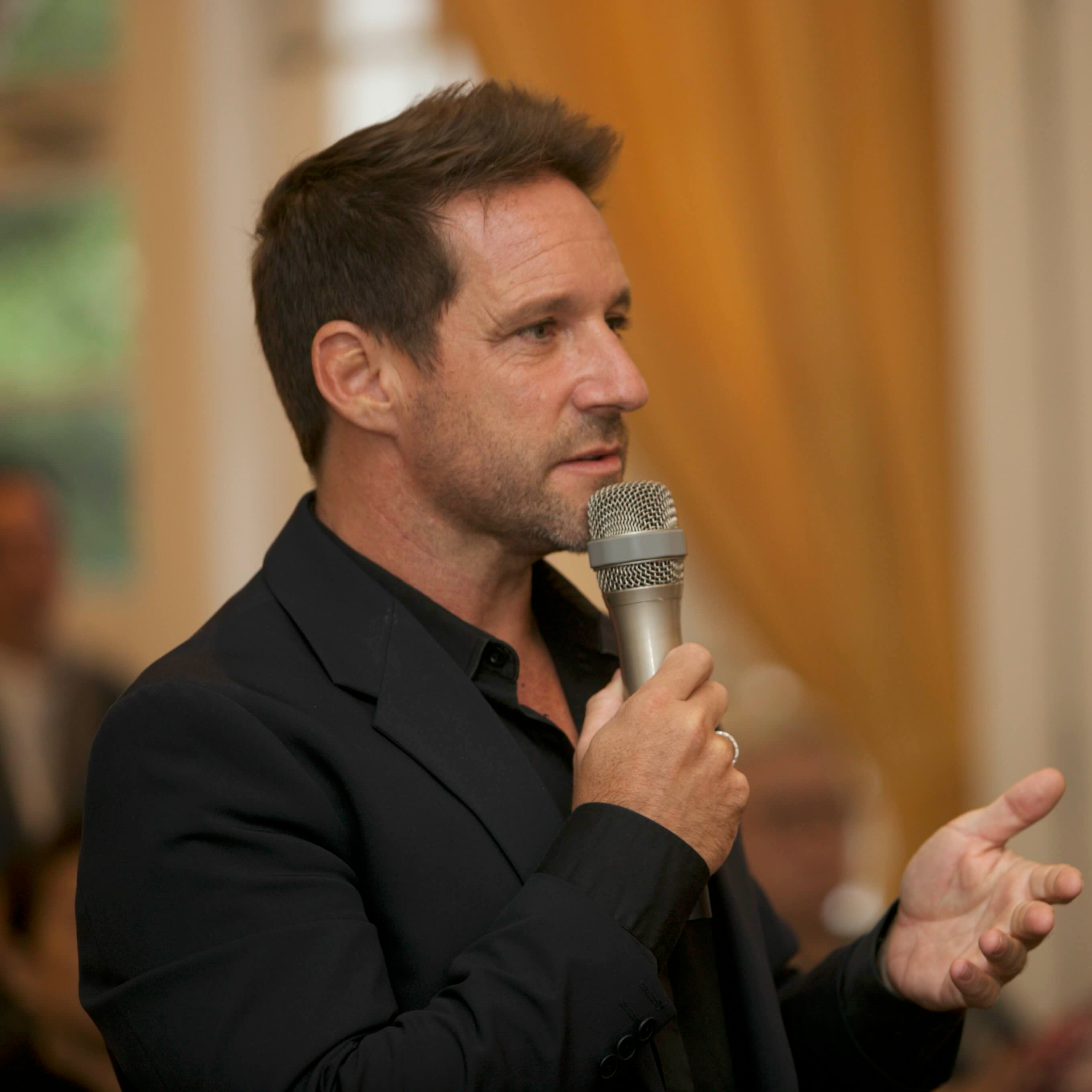 Benoit Destresse avatar