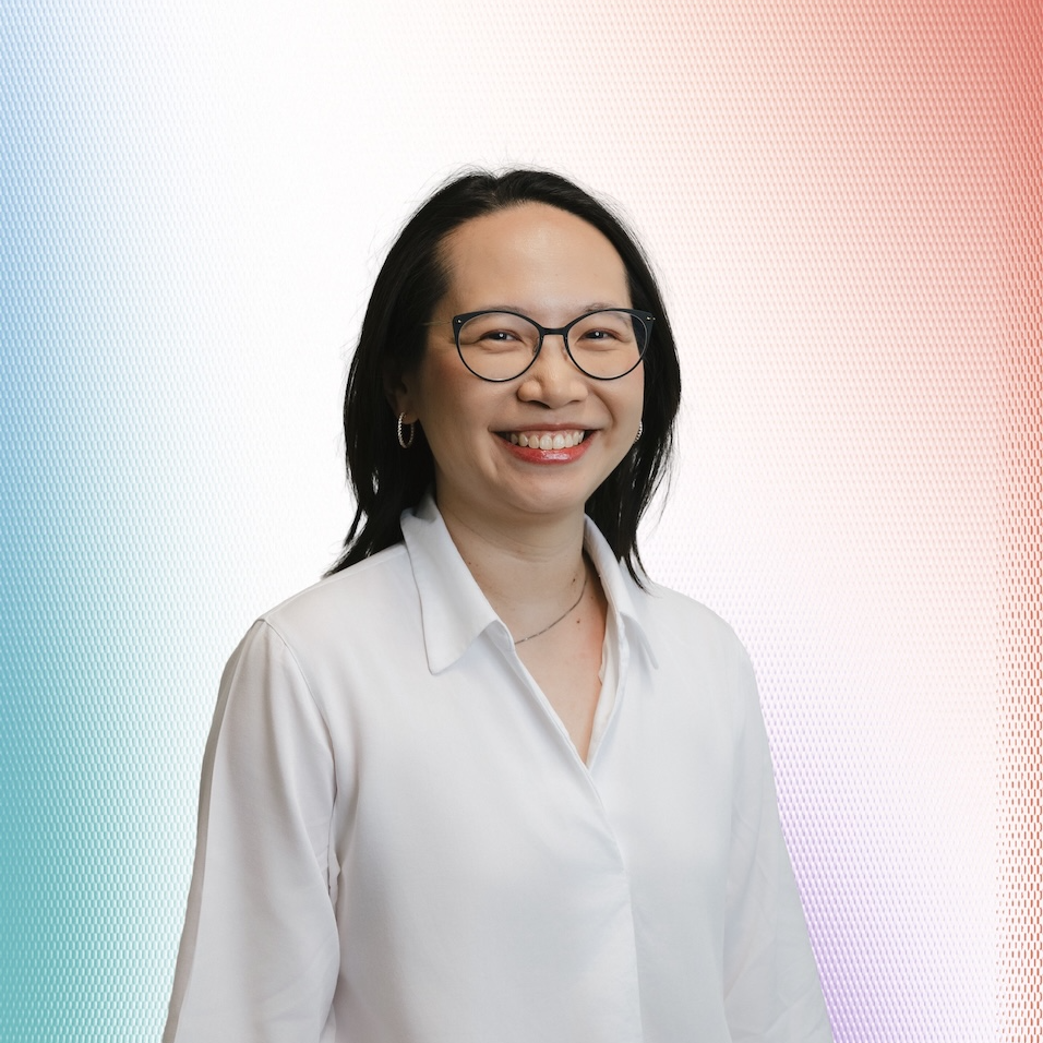 Hui Xin YY Ong Avatar