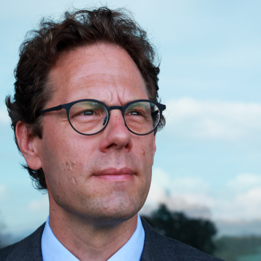 Thomas Nann Avatar