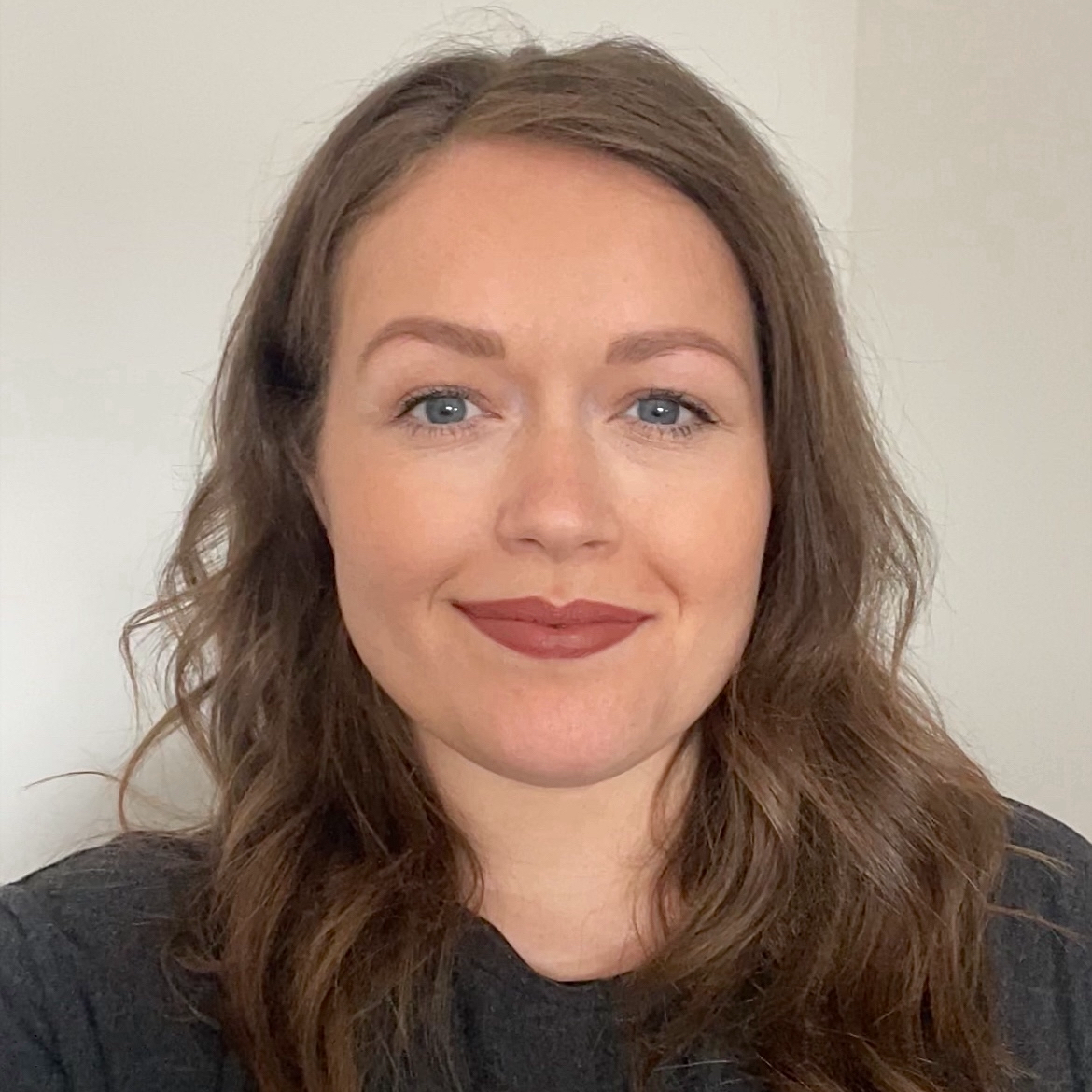 Cara Myers Avatar