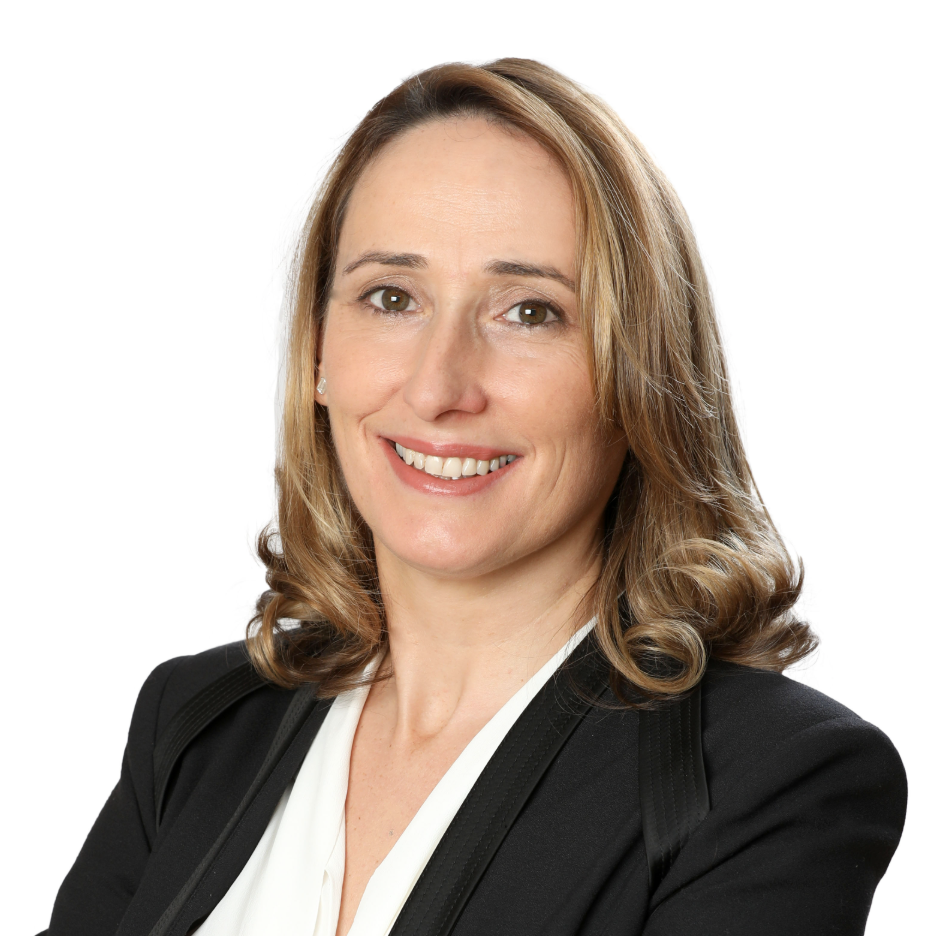 Regina Stapleton Avatar