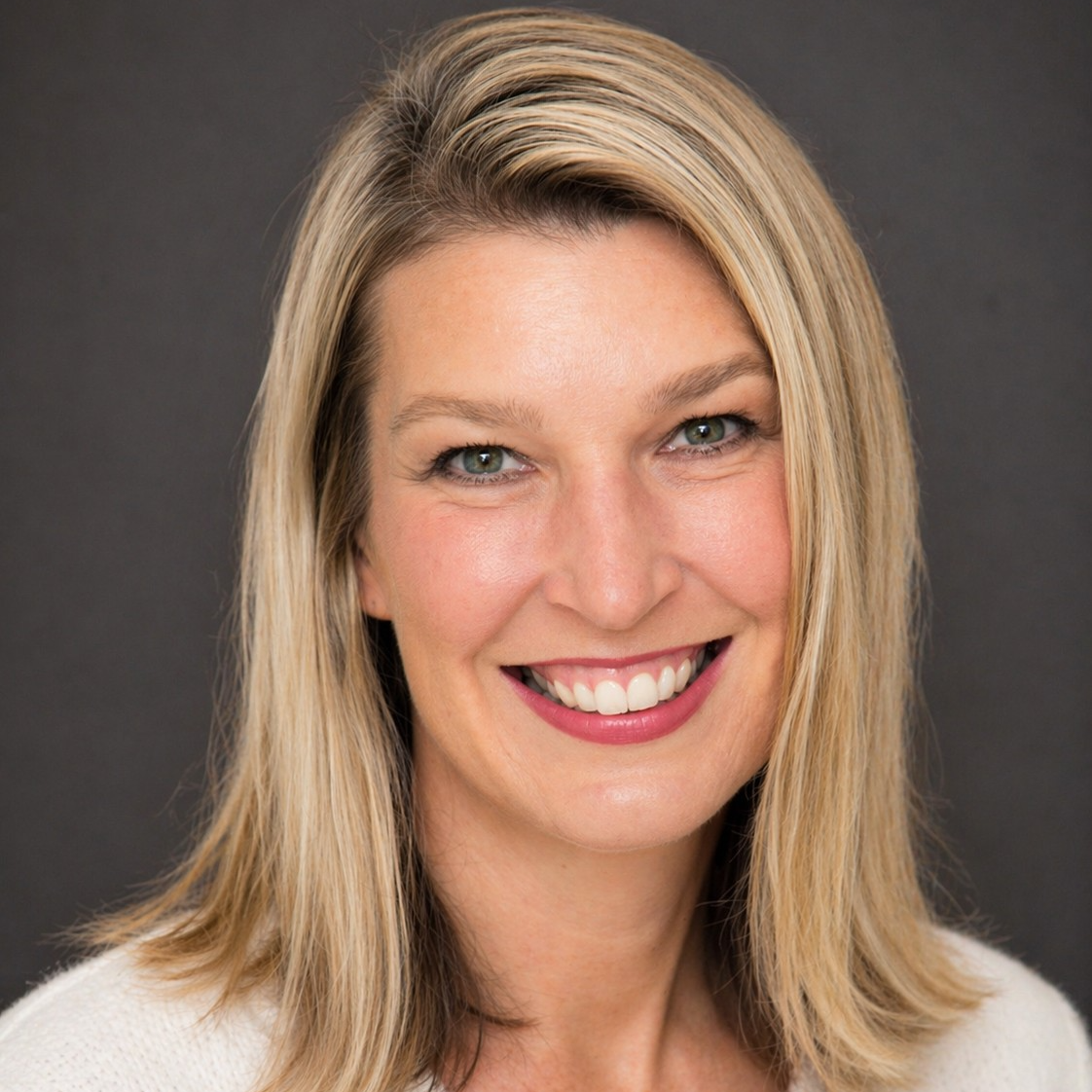 Louise Christian Avatar