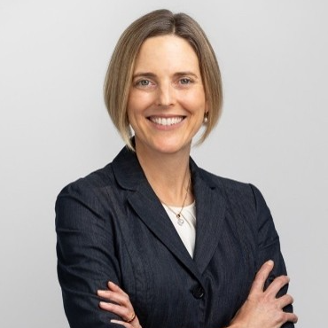 Sarah Meibusch Avatar