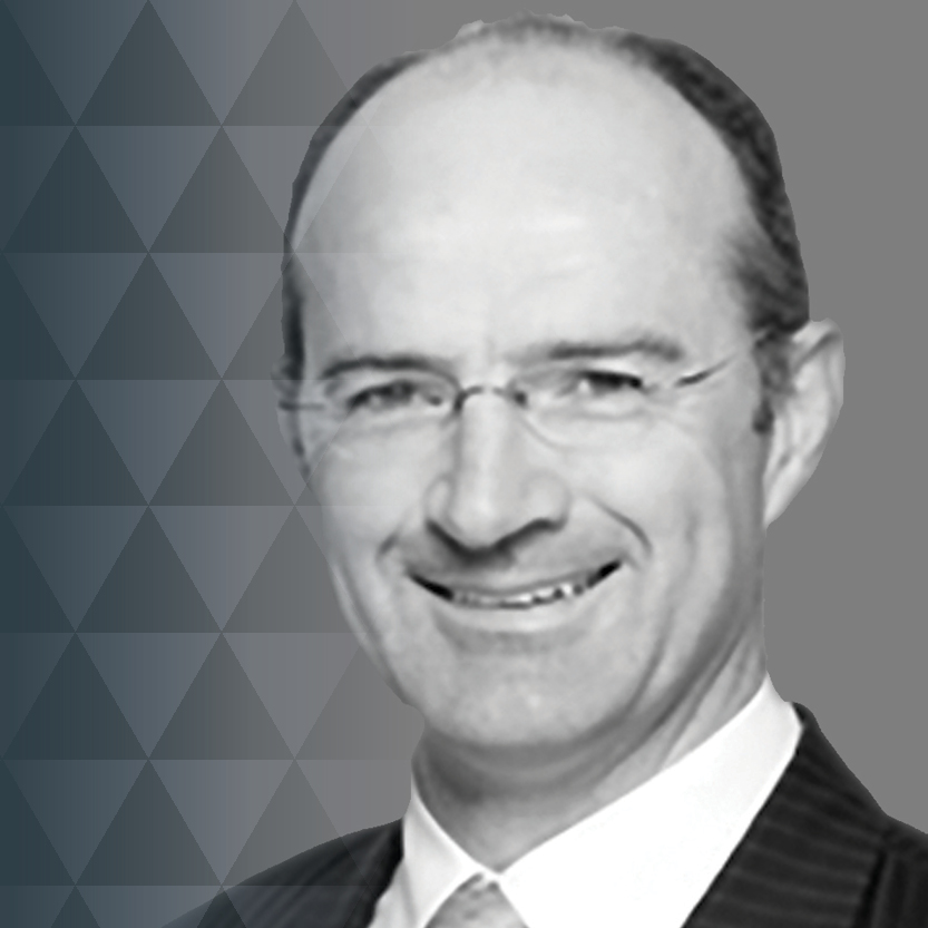 Tim Oldham Avatar