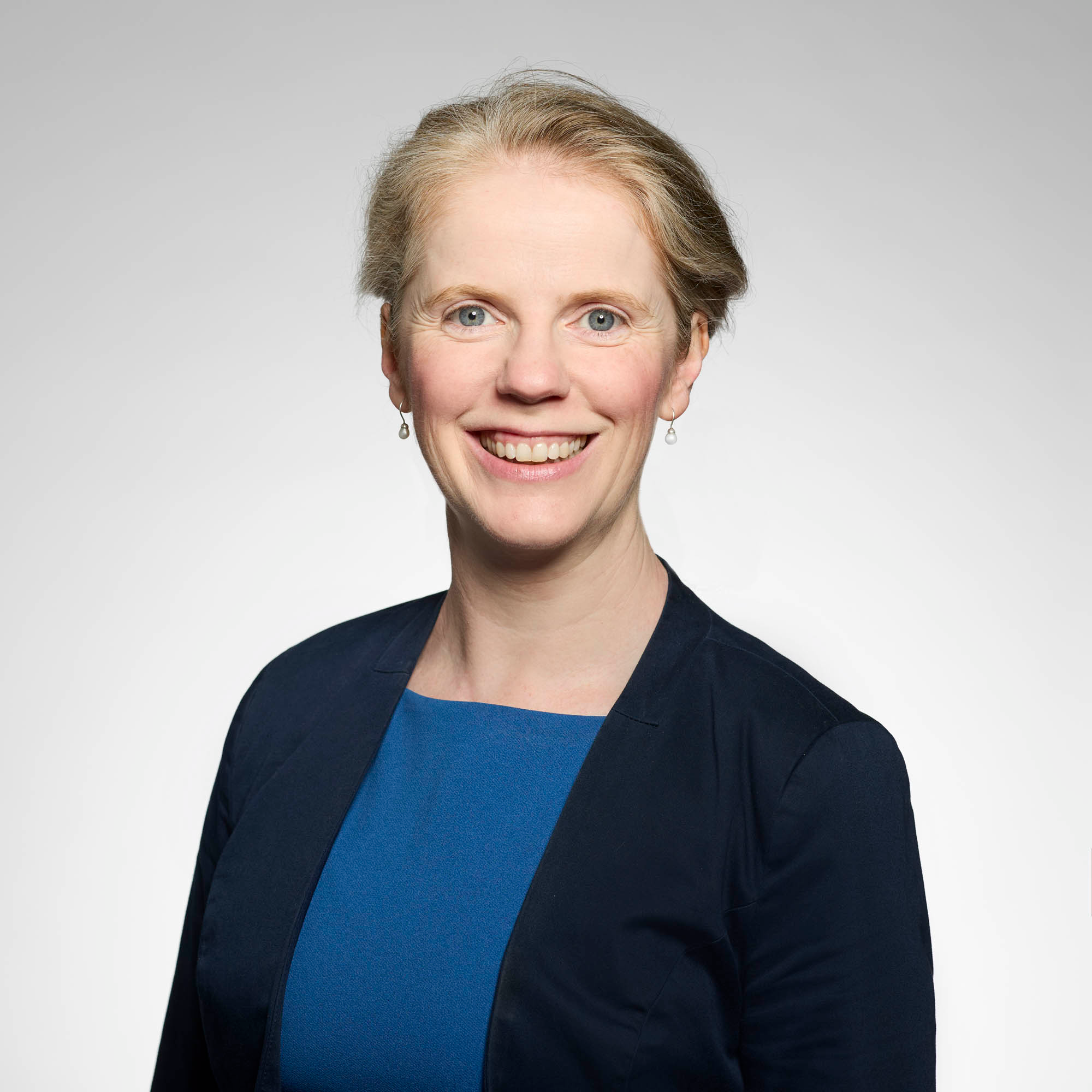 Catherine Osborne Avatar