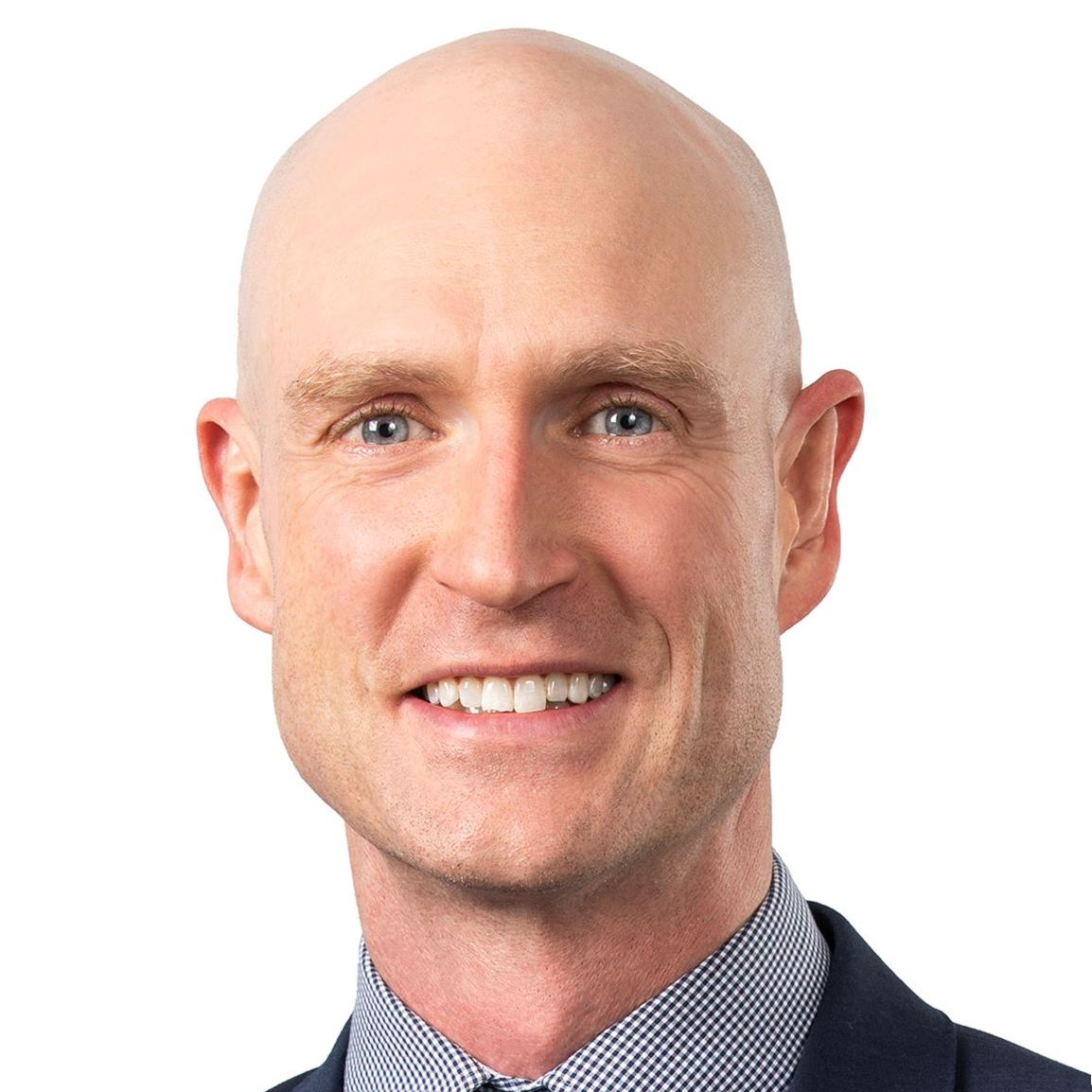 Andrew Brockway Avatar