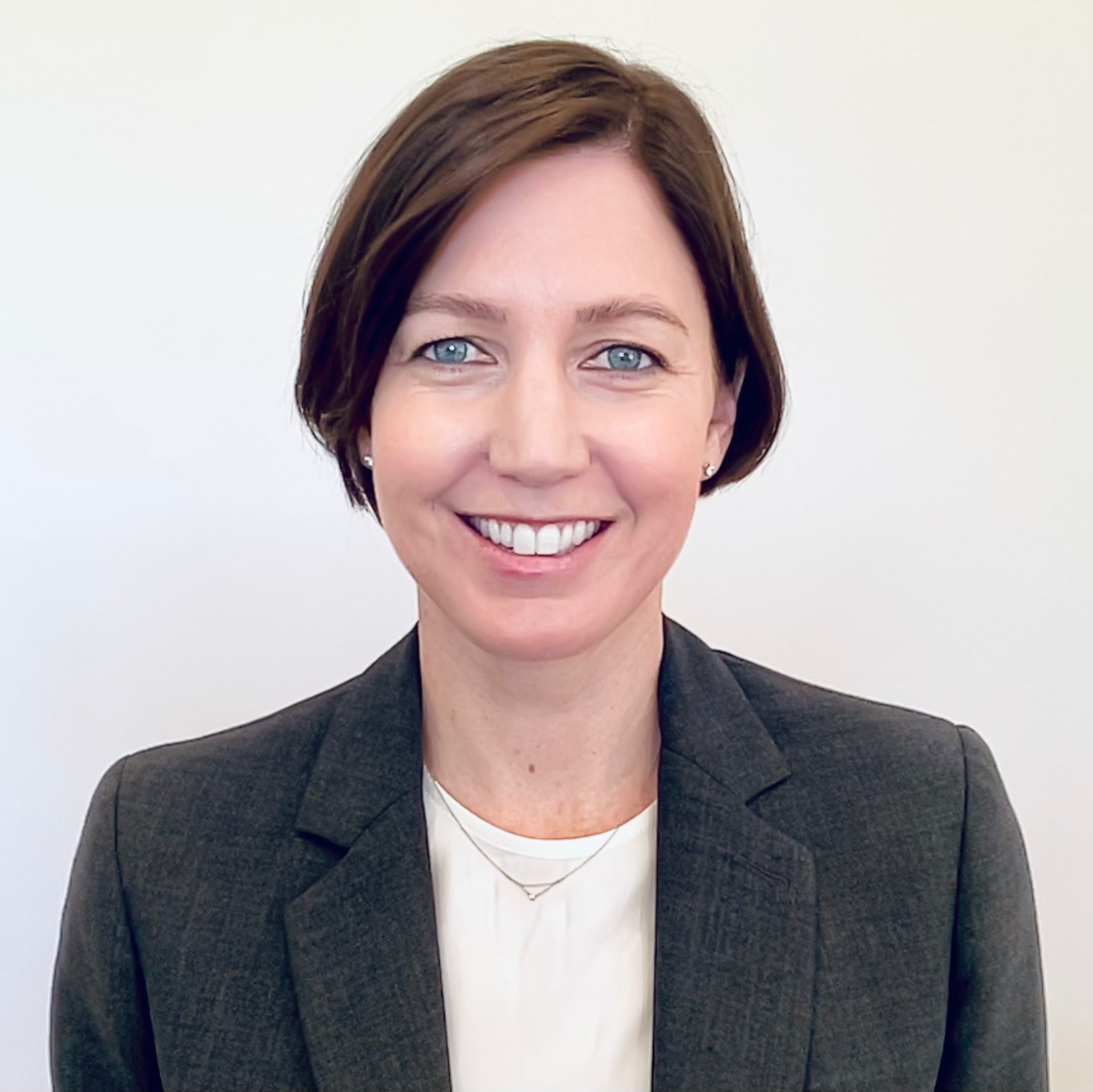 Joanne Boag Avatar