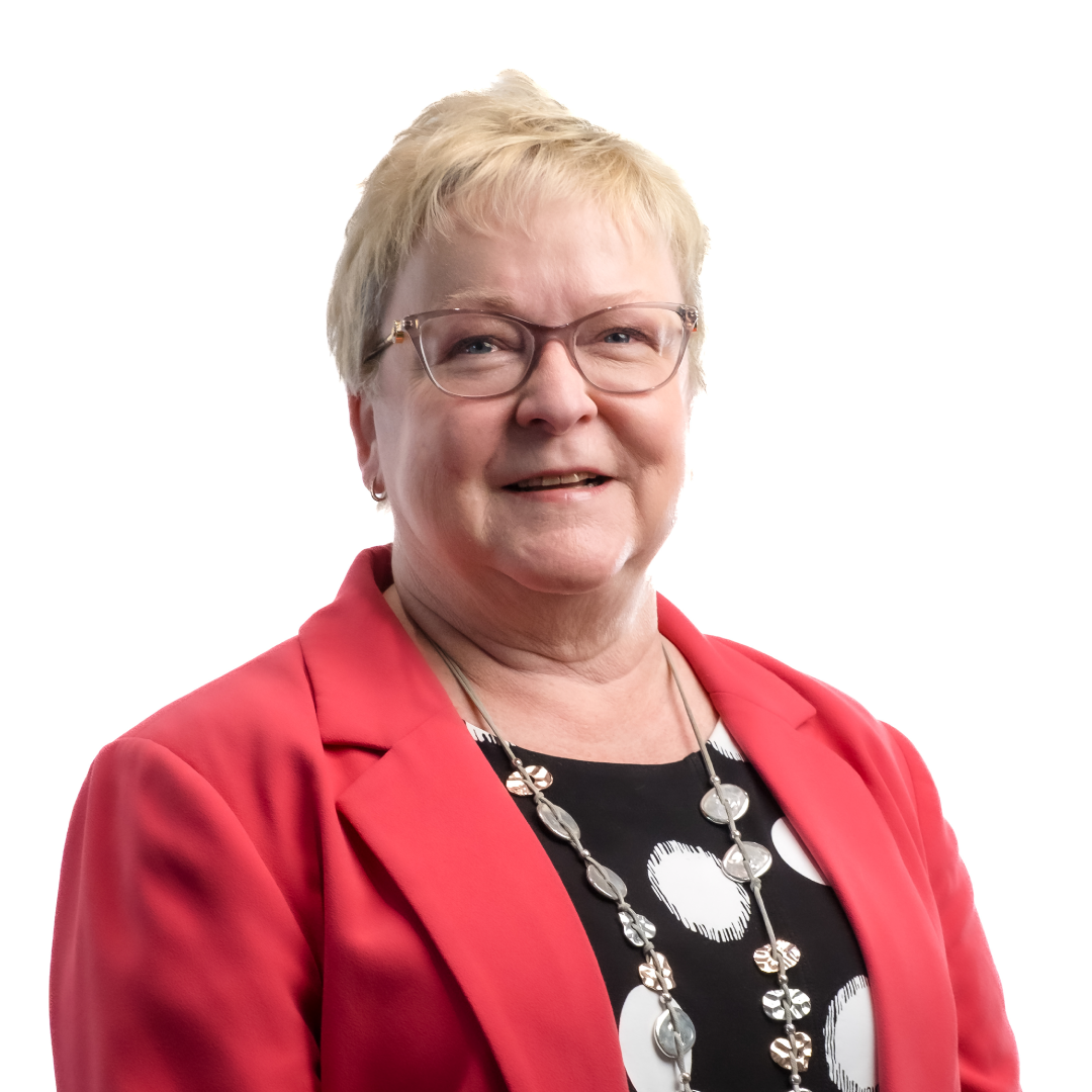 Jane Kelly Avatar