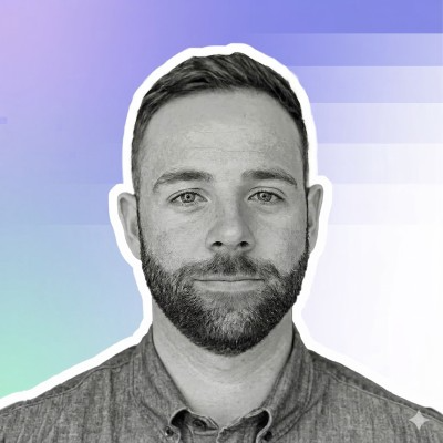 Luke Ryan Avatar
