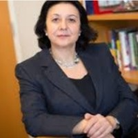 joanne perkins avatar