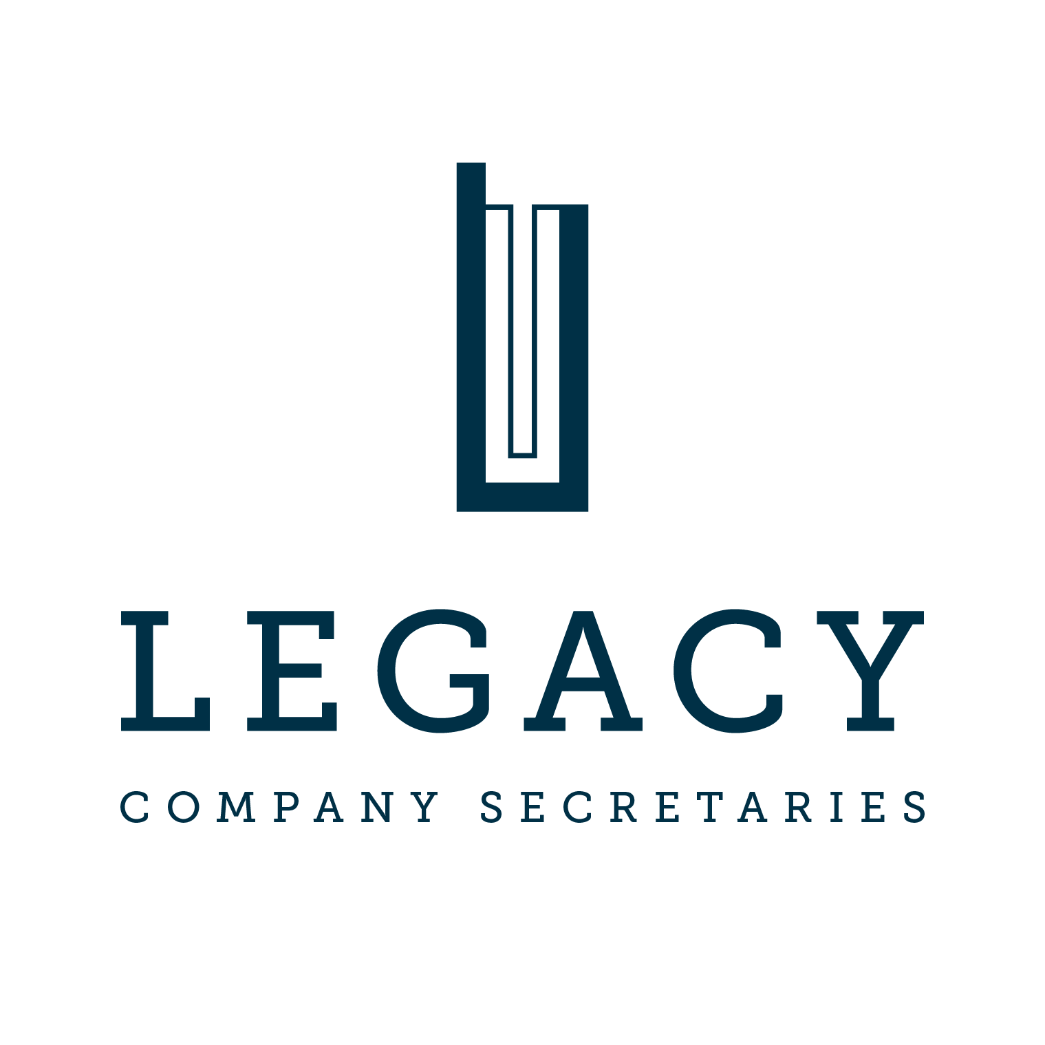 Legacy Company Secretaries Avatar