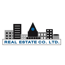 Real Estate Support Avatar