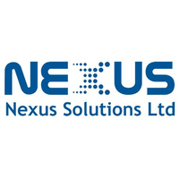Nexus Solutions Avatar