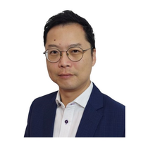 Sam Chan Avatar