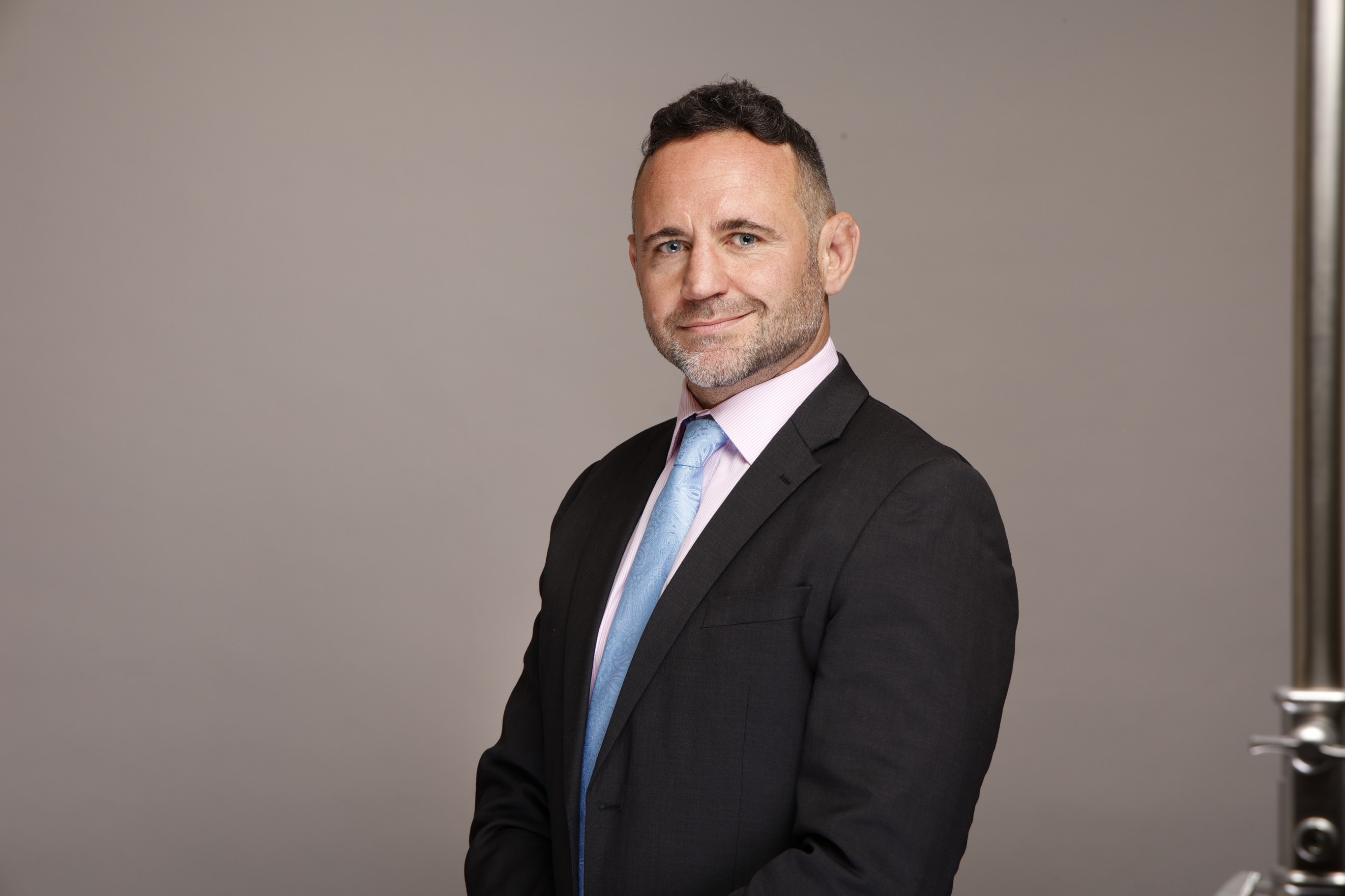 Stephen Davis Avatar