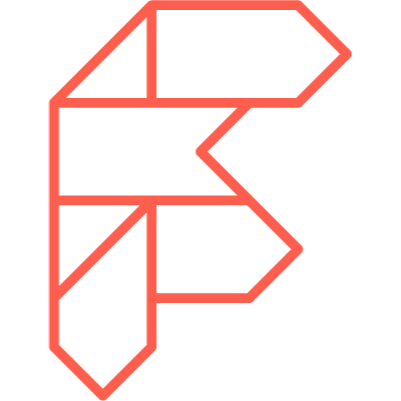 Katerina Belohoubkova Avatar