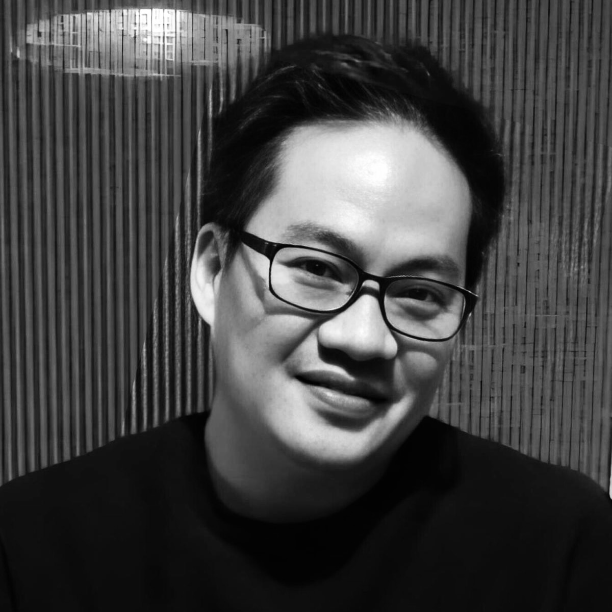 Leo Chong Avatar