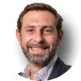 Frédéric Mourand Avatar