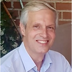 Jean Haguet Avatar