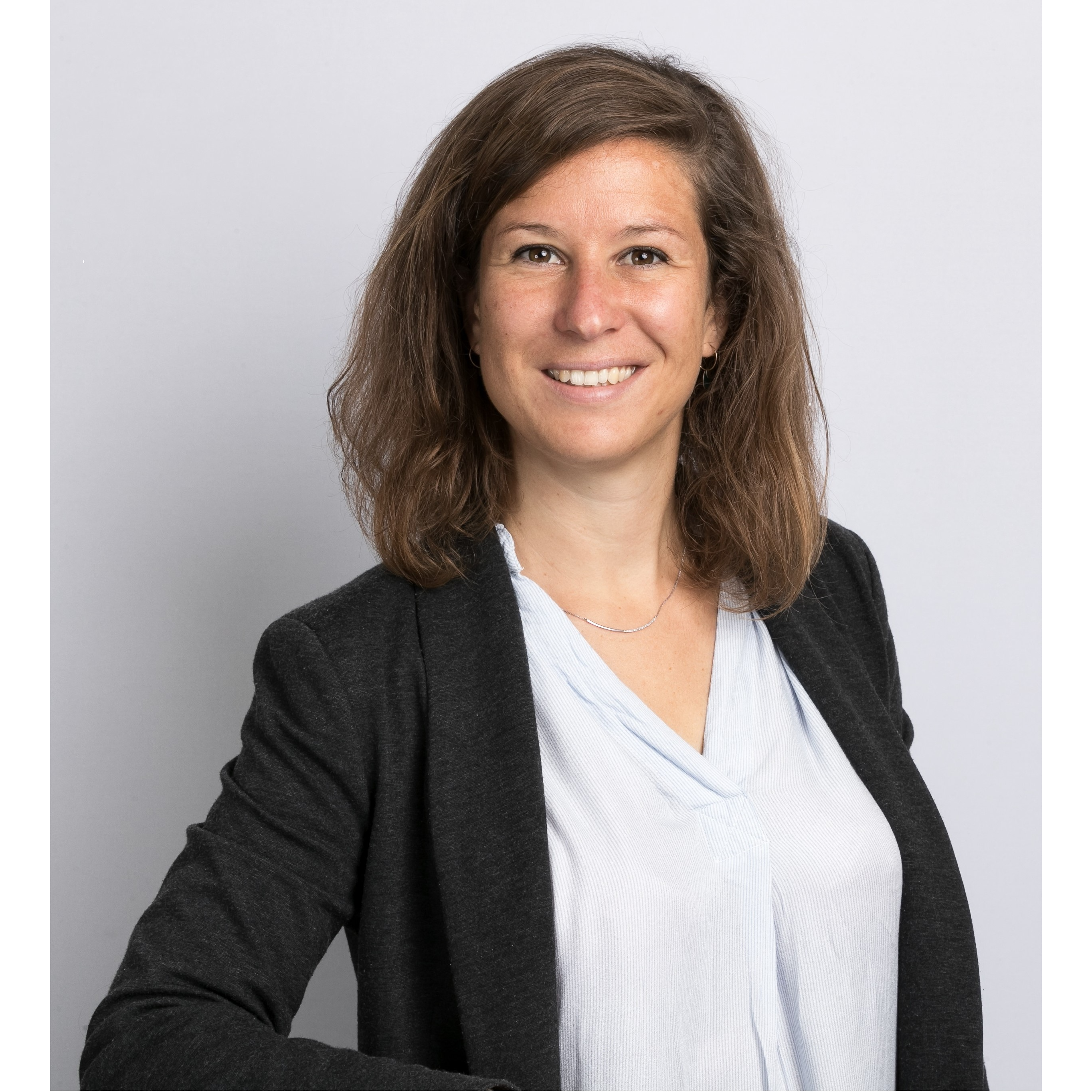 Anna BOITARD Avatar