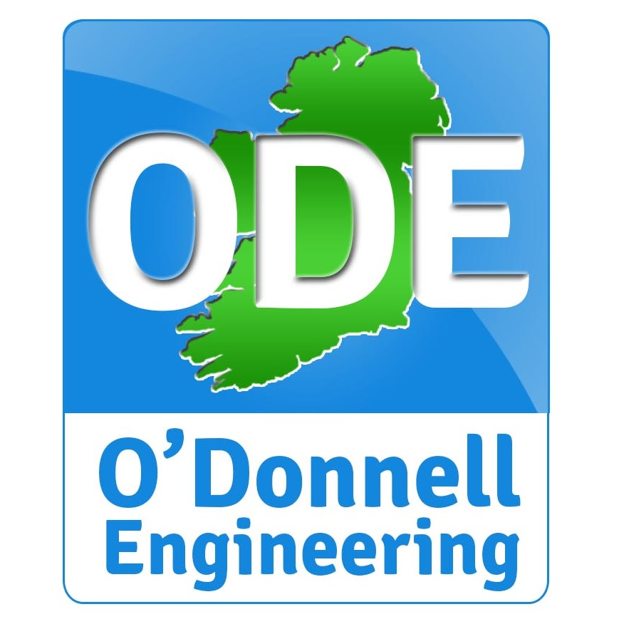 Michael O'Donnell Avatar