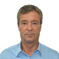Staffan Lofgren Avatar