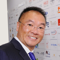 Stanley Li Avatar