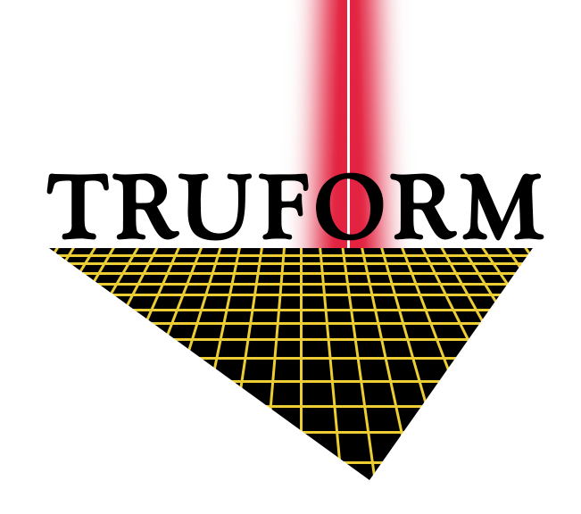 Brendan Tumilty Avatar