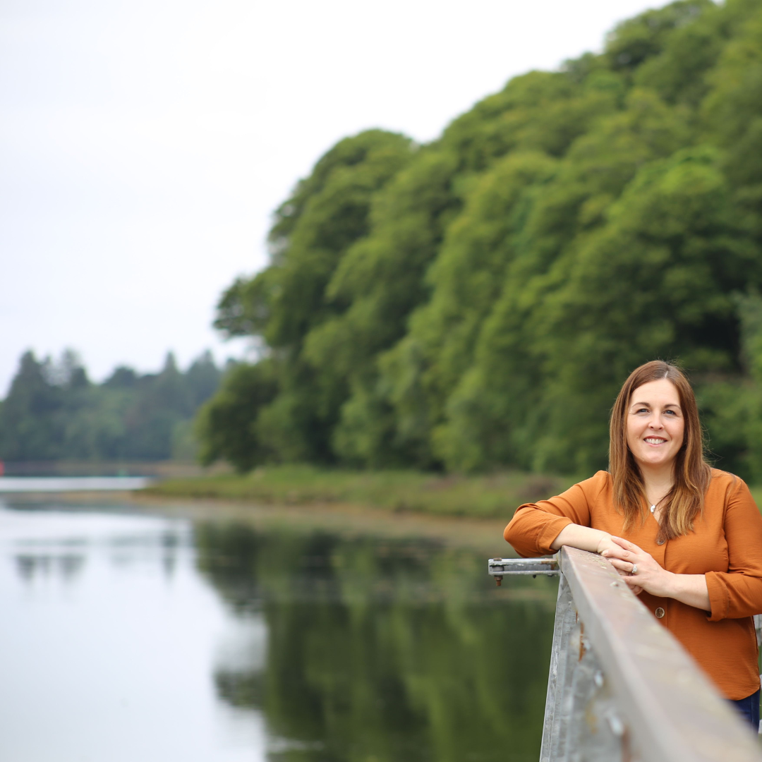 Eleanor Hanna Avatar