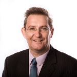 Damian Scattergood Avatar