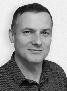 Martin Cahill Avatar