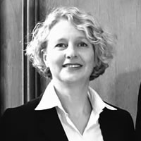 Agnes KOETSIER Avatar