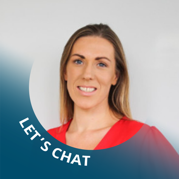 Laura Stotesbury Avatar