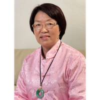 Sau Chu CHIANG Avatar