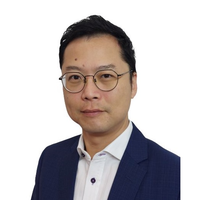 Sam Chan Avatar