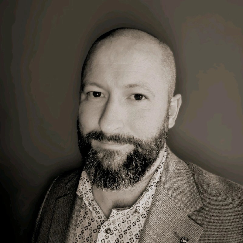 Fiachra Murphy Avatar