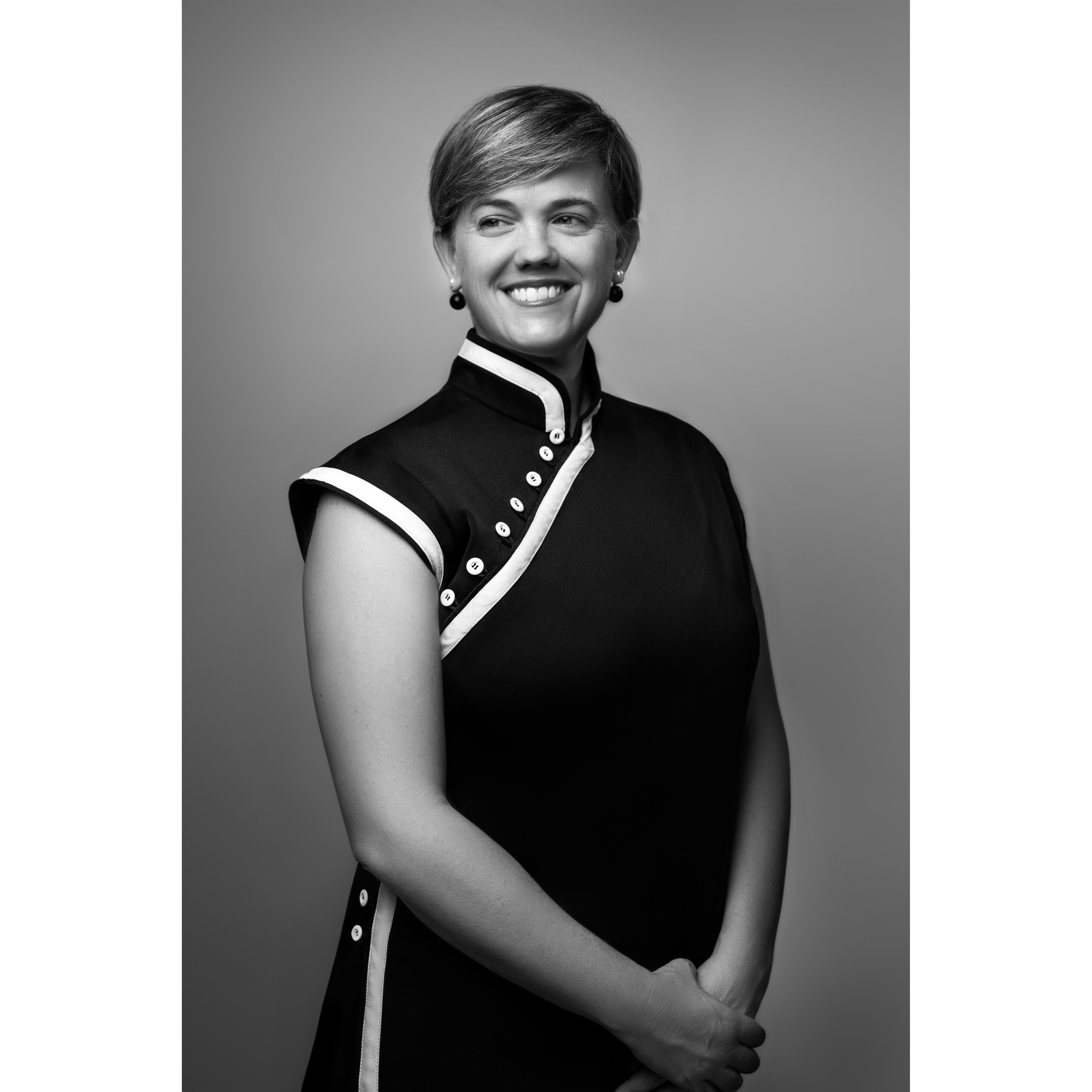 Kristina Koehler-Coluccia Avatar
