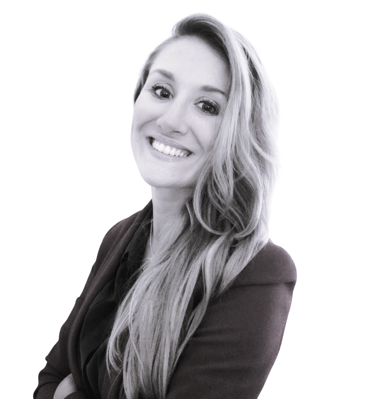 Sarah-Marie LEDOUX Avatar