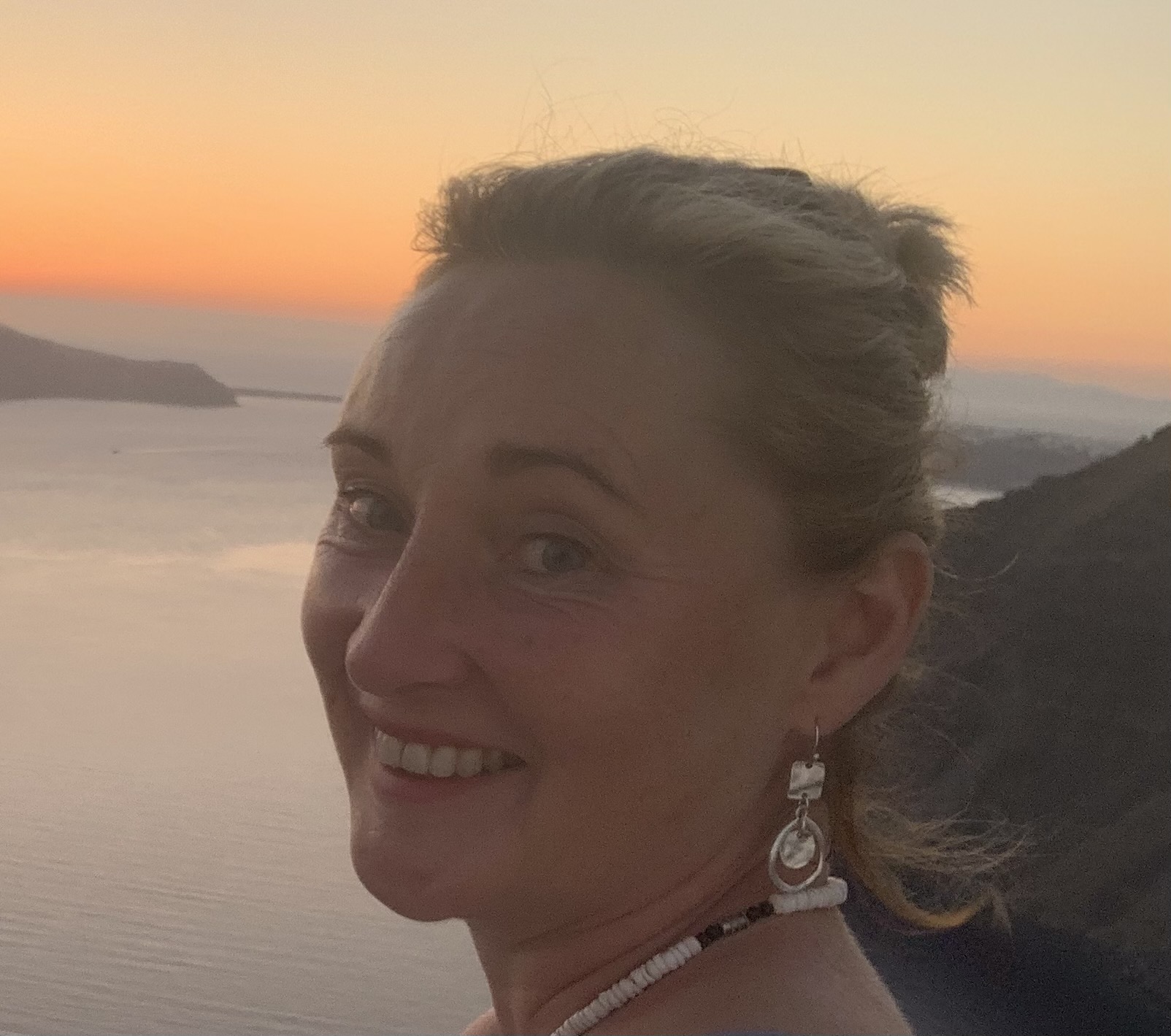 Denise Tormey Avatar