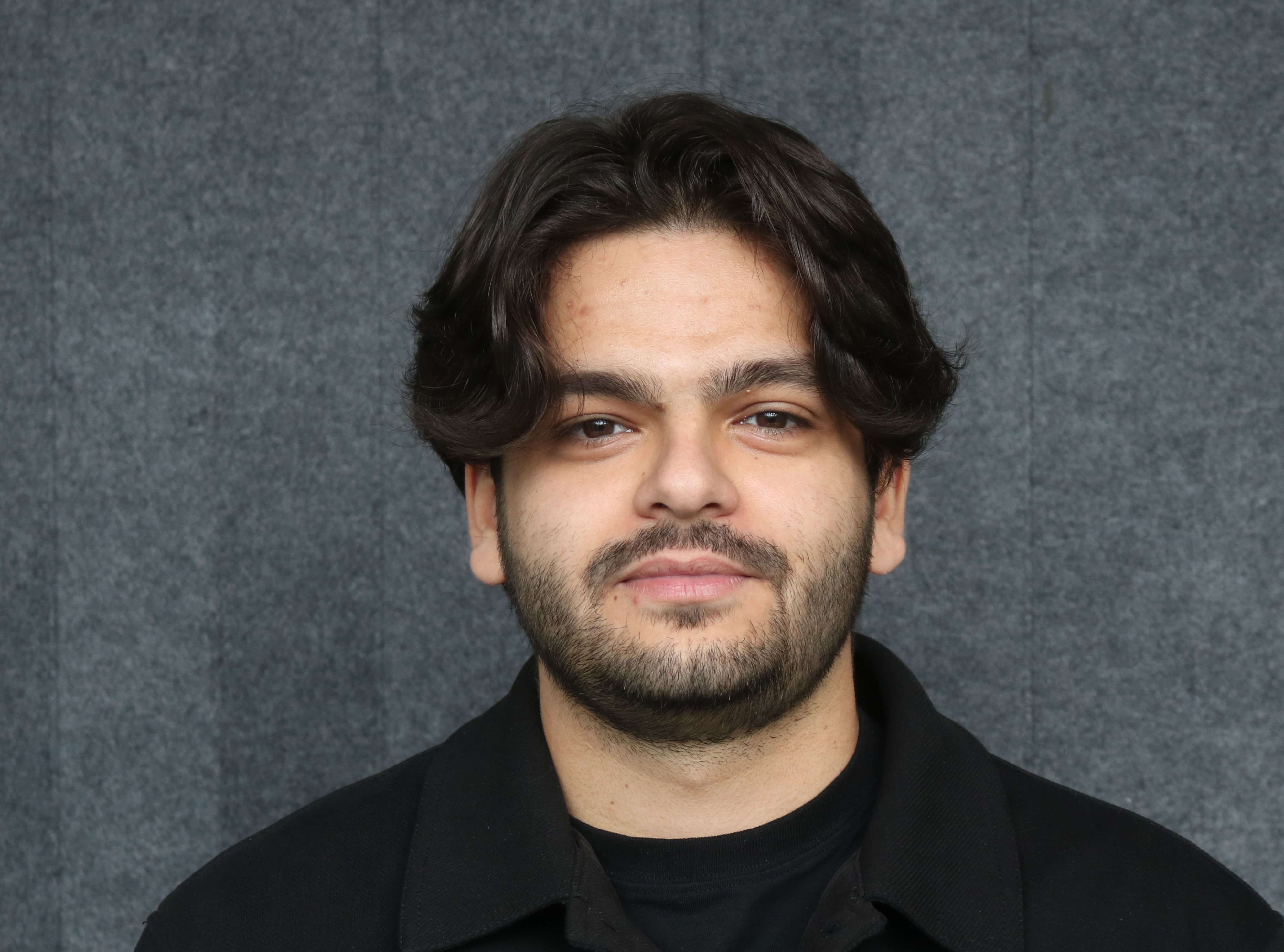 Antoine Akiki Avatar