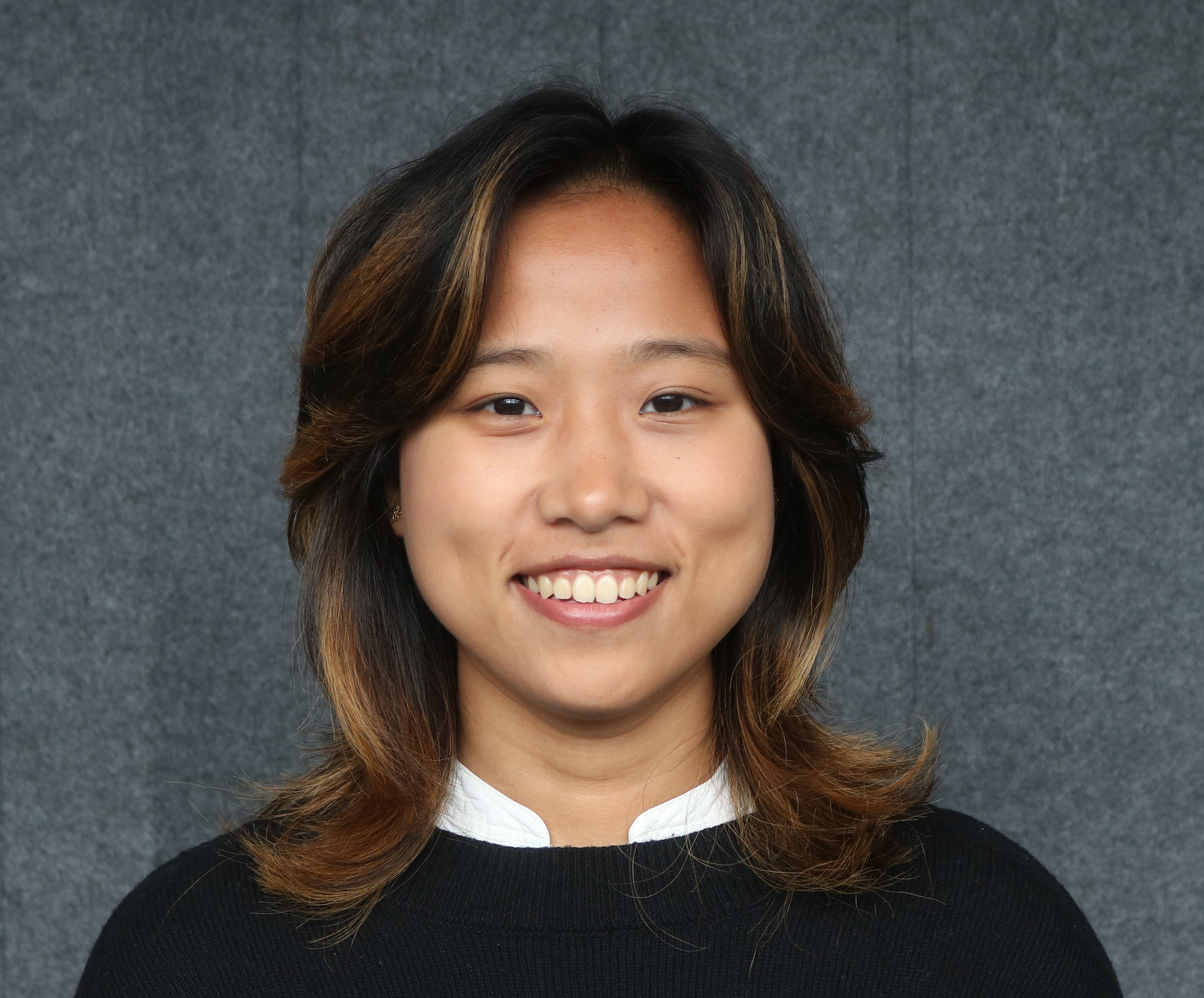 Jemimah Villaflor Avatar