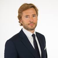 Jean-Christophe Beaury Avatar