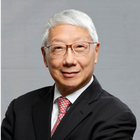 Norris YANG Avatar